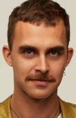 Владимир Бек