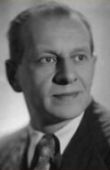 Алексей Савостьянов