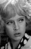 Елена Валаева