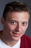 Далер Газибеков