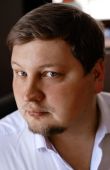 Алексей Южаков