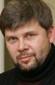 Сергей Бондарчук