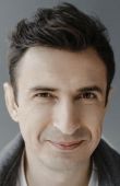 Алексей Гаврилов