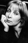Нина Красильникова
