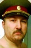 Александрс Петуховс