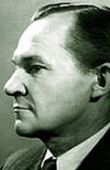 Александр Жуков