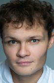 Антон Бирюков