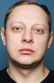 Дмитрий Рудков