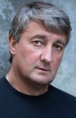 Павел Абдалов