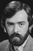 Юрий Крюков