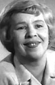 Елизавета Алексеева