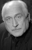 Валерий Гриньков