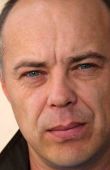 Вадим Набоков