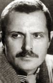 Евгений Лазарев
