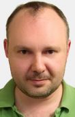 Илья Исаев