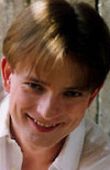 Андрей Смирнов