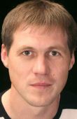 Евгений Рябов