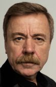 Владимир Дубровский
