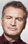 Леонид Агутин
