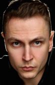 Вячеслав Усов