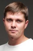 Антон Торопов