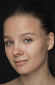 Екатерина Никитина