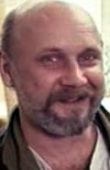 Владимир Лелетко