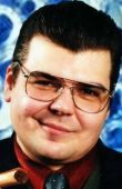 Андрей Струев
