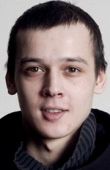 Рустам Хазиев
