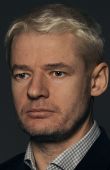 Эдуард Чекмазов