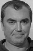 Евгений Аксенов