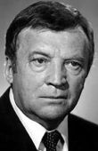 Николай Пеньков