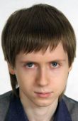 Валентин Юнин