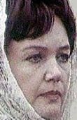 Светлана Турова