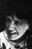 Маргарита Микаэлян
