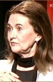 Тамара Владимирцева
