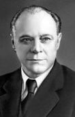 Константин Скоробогатов