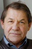 Сергей Власов