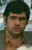 Владимир Мышкин