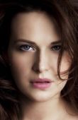 Екатерина Новикова
