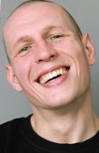 Александр Гурьев