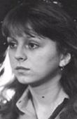 Лариса Кузнецова