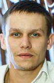 Антон Полетаев
