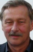 Арнольд Помазан