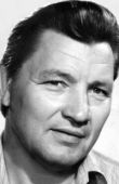 Алексей Ванин