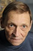 Виктор Граков
