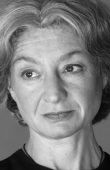 Екатерина Дурова