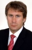 Руслан Устинов