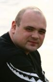 Николай Хмелёв