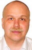 Григорий Журавлев